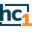 hc1.com-logo