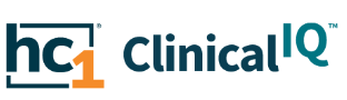Clinical IQ™