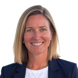 Melissa Hollo