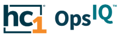 Ops IQ™