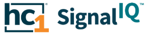 Signal IQ™