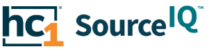 Source IQ™