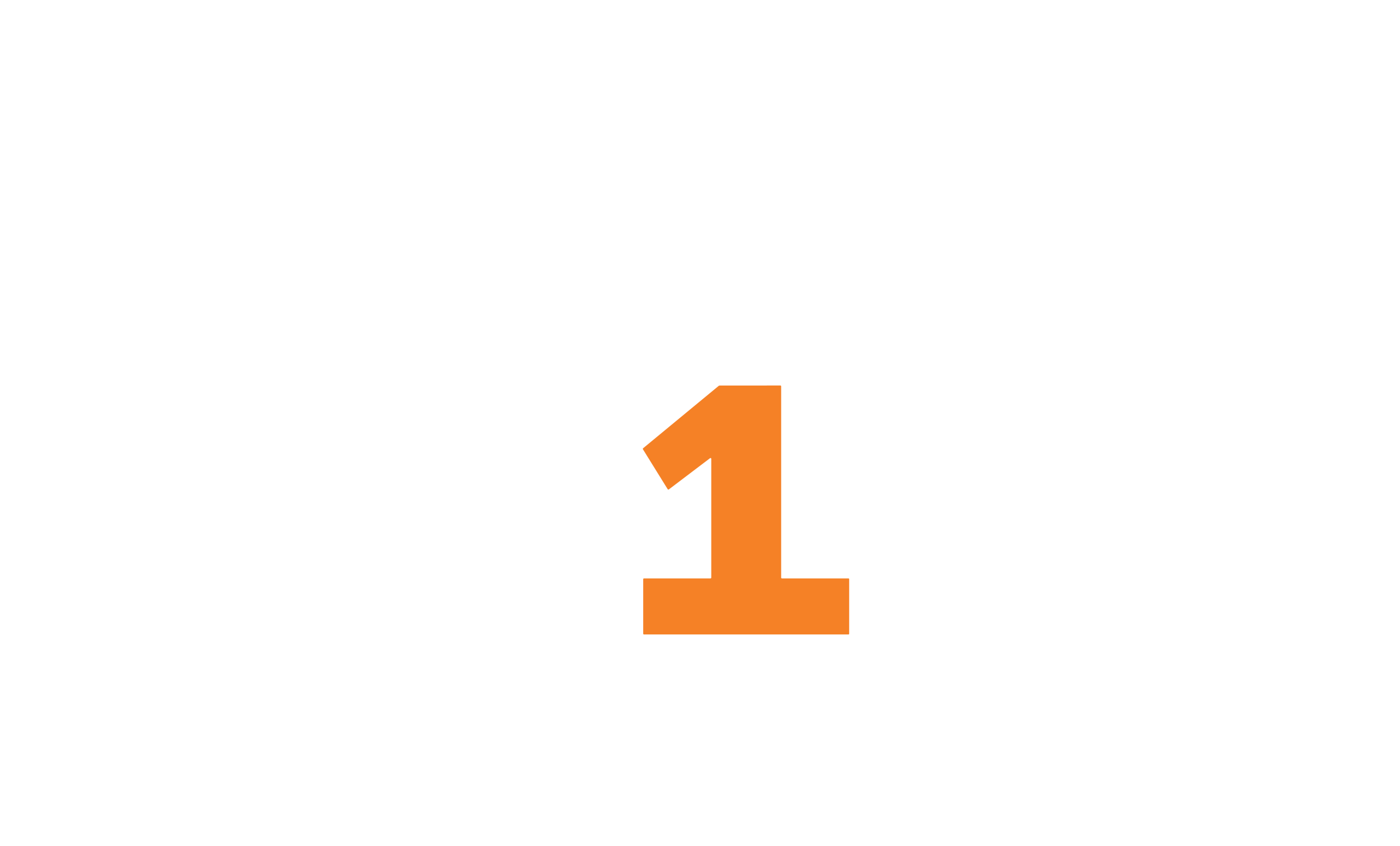hc1 logo