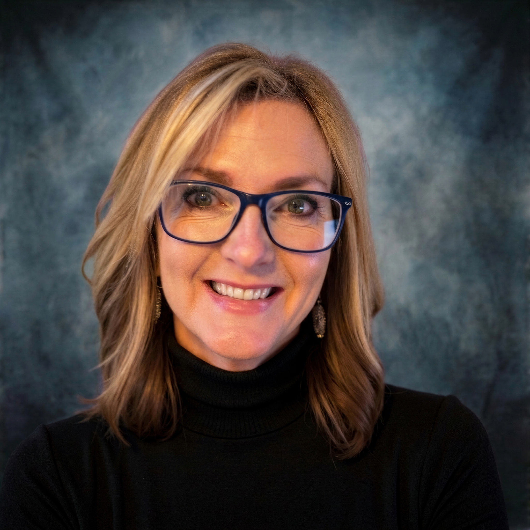[Name]